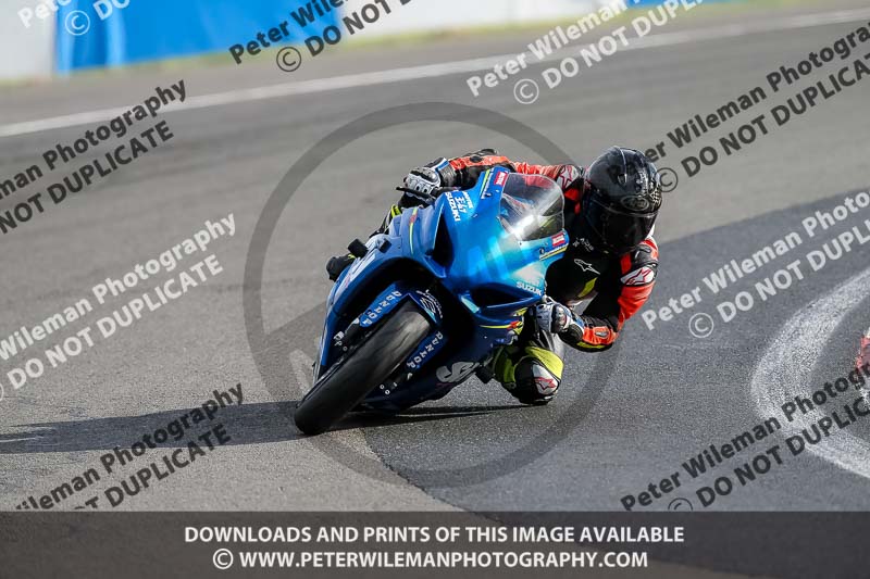 PJ Motorsport 2019;donington no limits trackday;donington park photographs;donington trackday photographs;no limits trackdays;peter wileman photography;trackday digital images;trackday photos